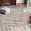 Tapis d'intérieur rayé Hulsey-1373277218-1392666166