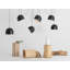 Allan 6 - Light Unique/Statement Pendant-1878539707