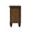 Larrick 28'' W Nightstand-1104643286