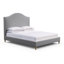 Montague Upholstered Bed-70077663-71043073-71043085