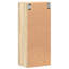 Freestanding Bathroom Cabinet-734419847