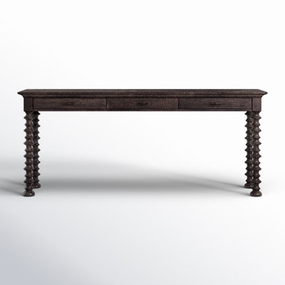 Big Sky 76.25'' Console Table