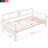 Modern Solid Wood Daybed-1153980386