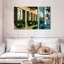 Lilie Charleston House-108058629
