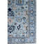 One-of-a-Kind 9'1" X 11'10" Area Rug