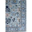 One-of-a-Kind 9'1" x 11'10" Area Rug