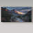 Modern & Contemporary-26857623