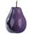 Purple selected
