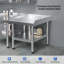 Winado l 30 x H 26-94409299