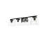 Éclairage pour meuble-lavabo à intensité variable Arnisa-1618934671-1618934668-1672874254
