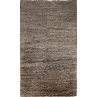 Theodore Viscose Indoor Rug