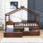 Velida Twin Daybed with Two Drawers-909876144-909805378