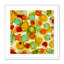 Collide Print by Julie Pelaez-48616776-48616775