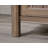 Jonnetta 33.386'' Wide 2 -Drawer File Cabinet-863123064
