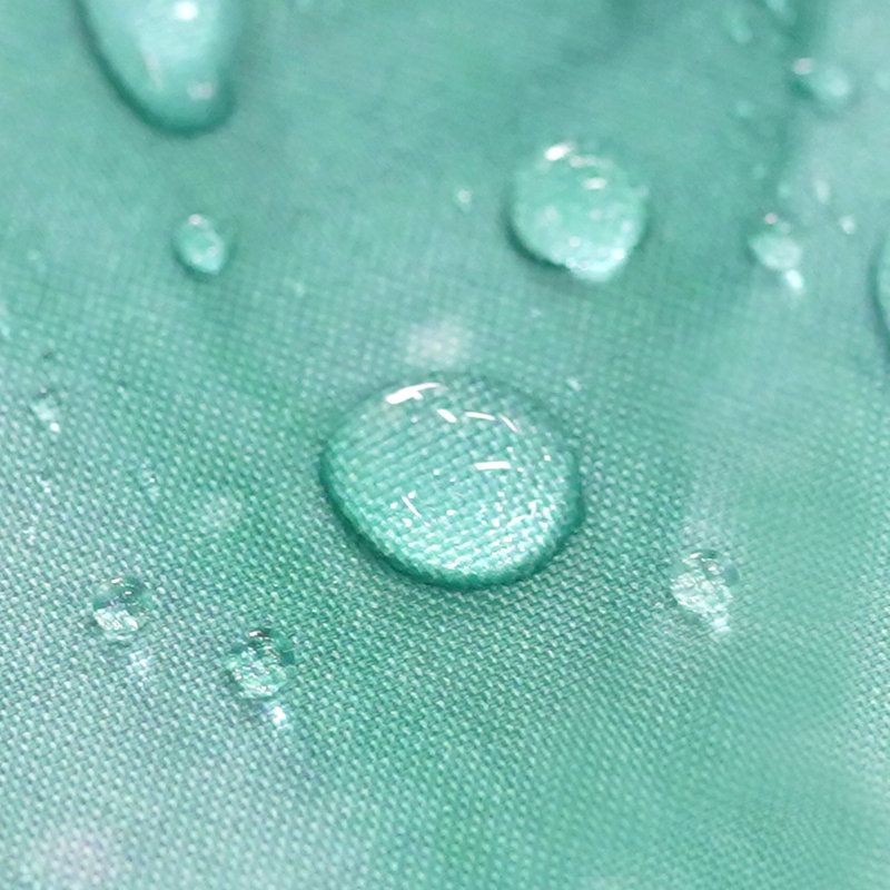 Rideau de douche Isamara