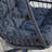 Modale Hanging Chair with Stand
