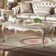 Chantello Coffee Table