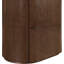 Table de chevet Everett-1798397041
