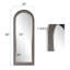 Miroir pleine longueur Ronay