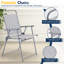 Ensemble de conversation pour 4 personnes-133698068