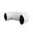 Aulene Bench-897426341