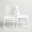 Chaise d'appoint Galeana-1582456855
