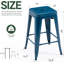 Tabouret 24"-1397376350-1453166423