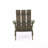 Foldable Chair-857302744