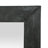 Wood  Mirror