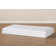 Leonetti Trundle Unit