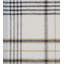 Arthur Magnus 100% Cotton Fabric