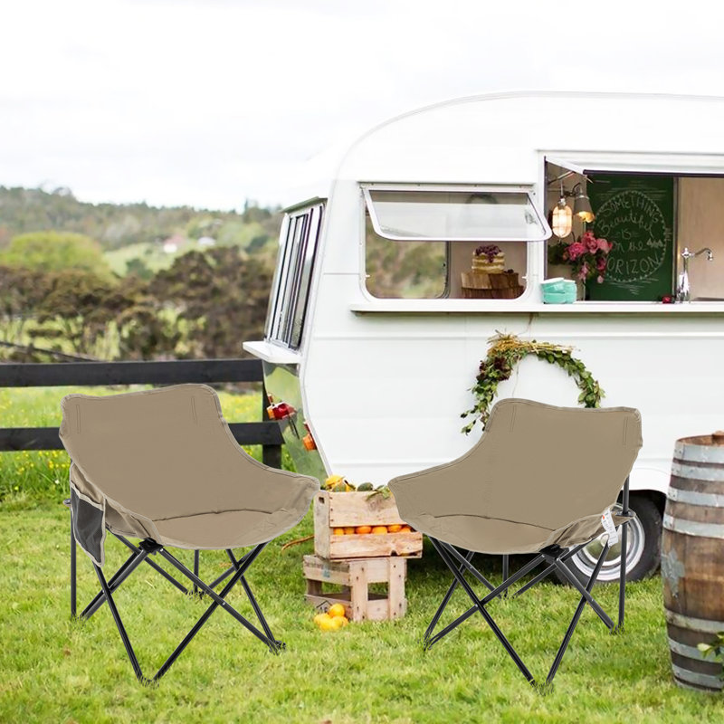 Best Camping Furniture No Frills Folding Chair Coleman No Frills