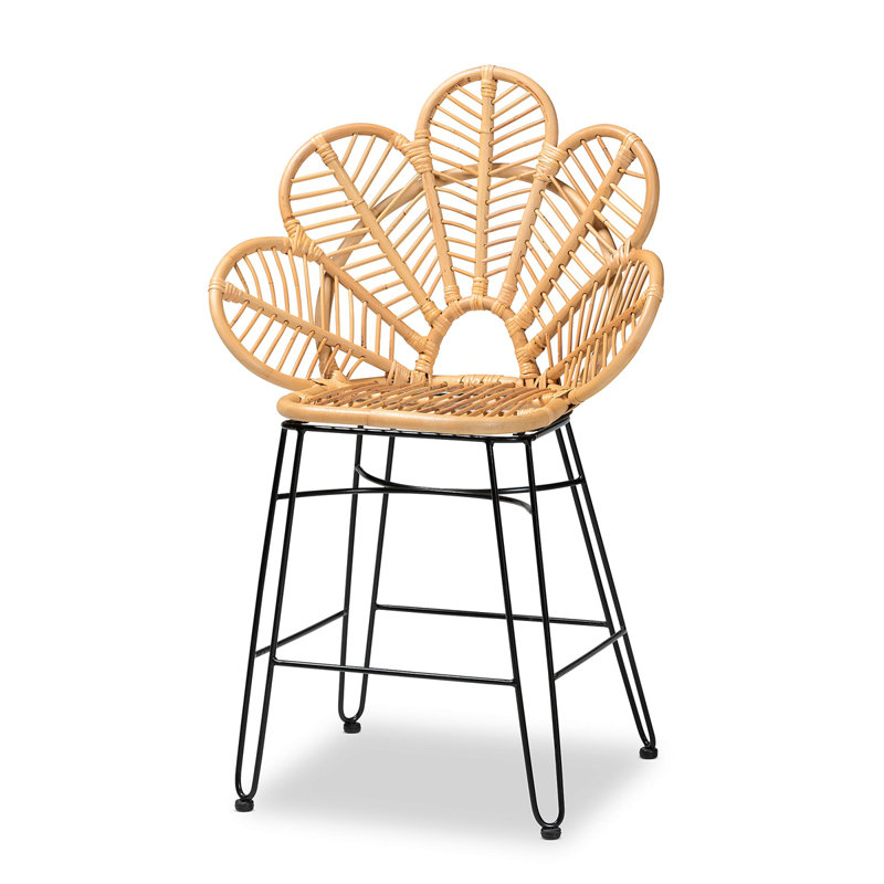 Tabouret de comptoir