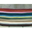 Tapis intérieur / extérieur Audryanna-1496122038-1579968941