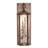 5" Wide Fulton Tall Pines Wall Sconce