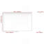 Miroir de salle de bain 60 "X 40"-1275664499