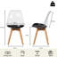Huron Solid Wood Dining Chair-1369221756-1438355171