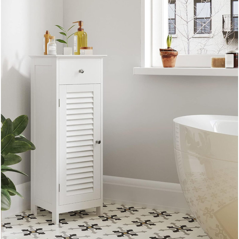 Bathroom Cabinet