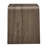 Meiko Abstract End Table-2826819