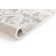 Padelsky Patchwork Flatweave Indoor / Outdoor Area Rug