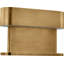 Wyllis Table Lamp-652643010-652643012