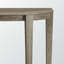 Table d'appoint Tay-228656424