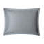 Monroe 100% Cotton Sateen Quilted Sham-2094962830-2094962824