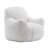 Bean Bag Chair With Filler-605680383-605680376