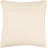 Alcona Wool Throw Pillow-966561995-966561994