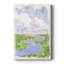 Low River River Vista I - galerie sur mesure-292086456
