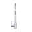 Vetta Pull Down Kitchen Faucet-100706002