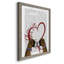 Fidler Boxer Love-88381345-88381348
