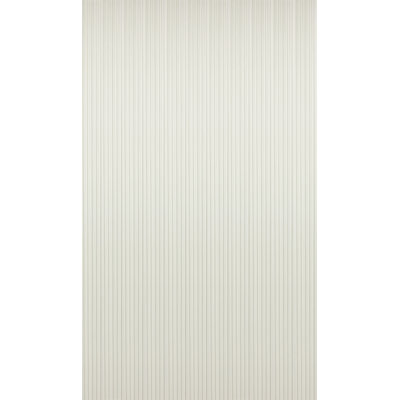 4,76 po x 94 po Panneaux muraux Shiplap en satin (paquet de 10)