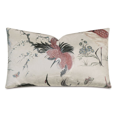 Housse et insert d'oreiller rectangulaire Studio 773